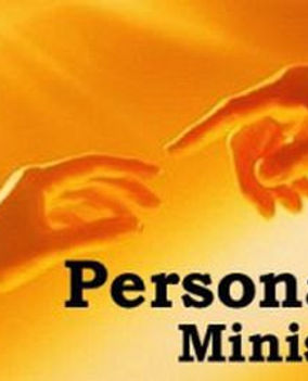 wix:document://v1/ugd/a37b7f_206809fc87394626bb965106651f849b.pdf/Manual%20for%20Personal%20Ministry%2010.2.23.pdf