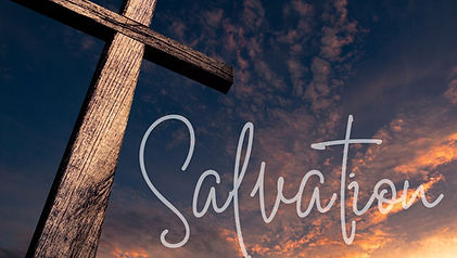 Jeremiah, known as the “weeping prophet,” was tasked with proclaiming the impending destruction of Judah—a nation that had once been exalted by God but now deceived itself through lies and false prophets. Though they knew their history of deliverance from Egypt, victory under Joshua, and glory under David and Solomon, Judah foolishly believed that the mere presence of the temple would protect them, even as they continued in idolatry and sin.
Jeremiah exposed this false confidence, declaring that trusting in lying words and compromising with sin would only bring God’s wrath. Just as Israel and Judah faced exile and destruction for their rebellion, so too will modern nations and churches that abandon God’s Word and embrace worldly philosophies face judgment. The warning is especially relevant for today, where secular humanism and moral relativism replace biblical truth, and many churches have grown lukewarm, deceived into believing that compromise and tradition ensure safety.
Parallels are drawn between Jeremiah’s time and the end of the age: false prophets promising peace, people presuming safety because of their religious identity, and the corruption of truth through idolatrous traditions. Yet the faithful remnant—those like the “Philadelphia church” in Revelation—who keep God’s Word and uphold the name of Christ, will be preserved from the coming global tribulation.
Ultimately, the message calls believers to vigilance: to test every teaching by Scripture, to refuse compromise, to cast off false traditions, and to listen to the Holy Spirit. Only then can the church avoid the tragic lament of Jeremiah’s day—“the harvest is past, the summer is ended, and we are not saved”—and instead stand ready for the Lord’s return.