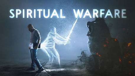 In this message, Lisa Kane of House of Faith Ministries teaches on the reality of spiritual warfare as described in Ephesians 6:12. Believers are reminded that the battle is not against flesh and blood but against principalities, powers, rulers of darkness, and spiritual hosts of wickedness. The lesson stresses the importance of dwelling in the “secret place of the Most High” (Psalm 91:1), where personal communion with God empowers Christians to fight and overcome.
Lisa outlines the different entities found in Scripture—including angels, demons, cherubim, seraphim, watchers, princes over nations, and spirits such as wisdom, knowledge, and fear—showing how they influence the natural and spiritual world. She emphasizes the authority believers carry in Christ, teaching that words of confession and prayer can bind the strong man, silence curses, and release blessings.
The message highlights principles of binding and loosing, the power of spoken words, and the responsibility of the church to cover regions in prayer and intercession. Practical examples and personal testimonies illustrate how spiritual warfare affects daily life, from battling depression to praying for rain in drought-stricken California.
Ultimately, the teaching calls believers to wage the good fight of faith, to reclaim what has been stolen—joy, health, peace, finances, and freedom—and to labor together as the body of Christ to bring in the harvest. Through persistent prayer, faith-filled confession, and reliance on the Holy Spirit, Christians are equipped to walk in victory and advance God’s kingdom despite the battles waged in unseen realms.