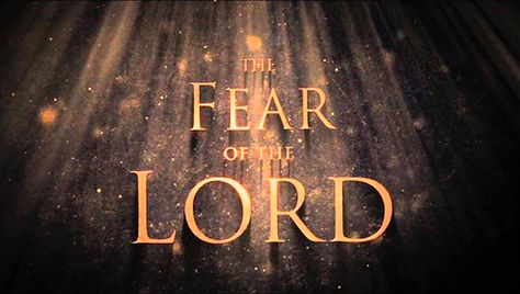 In No Fear of God in the Land, Pastor Marcos Marrero examines Amos 6:3 as a prophetic warning against those who dismiss the coming day of judgment and perpetuate violence. He begins by defining the fear of God as reverential awe, written into humanity’s very being, reminding us that mortality confronts us with the inevitability of death and judgment (Ecclesiastes 12:14; Hebrews 9:27). Our spirits are immortal, returning to God at death, and our souls require deliverance from sin through faith in Jesus Christ (Romans 10:9).
The message contrasts mortality versus immortality and highlights the eternal consequences of neglecting salvation. Pastor Marcos explains that wickedness cannot deliver the soul, and delaying repentance until after death is futile. Christ alone provides rest and redemption, and we are called to fear God, who alone has authority over both body and soul (Matthew 10:28).
Moving to the broader societal implications, Pastor Marcos warns that nations abandoning Judeo-Christian values exchange love for hate and good for evil, fulfilling prophecies of rebellion against God (Psalm 2; 2 Thessalonians 2:9-12). This rebellion accelerates violence and hastens God’s judgment. He calls for repentance and revival (Amos 5:4-6; Habakkuk 3:2), noting that without it, humanity faces perilous times as described in 2 Timothy 3:1-5.
Believers are exhorted to resist the spirit of hate and deception by clinging to God’s Word, love, and truth (Romans 12:1-2; 1 John 4:19-20). Love and good go hand in hand, just as hate and evil do. Expressing God’s love to others shields us from the corruption of hate and anchors us in God’s reality. Pastor Marcos concludes with the assurance that God’s mercy and truth work together to bring righteousness and peace (Psalm 85:10-12), encouraging the faithful to remain steadfast in reverential fear, awaiting God’s deliverance.