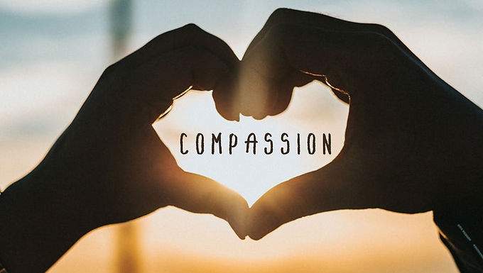In this message, Lisa Kane opens with Zechariah 7:9 to show that compassion is both a command and an actionable response of mercy toward others. She contrasts being “nice” with true compassion, which requires intentional forgiveness and obedience to God’s Word. Drawing from scriptures such as Micah 7:18–20, Psalm 78, and Jude 20–23, she explains how God repeatedly shows compassion despite humanity’s rebellion, and how believers are called to reflect that same mercy in their relationships and prayers.
Lisa stresses that compassion is central to intercession, particularly for leaders, nations, and even those engaged in evil, because Jesus loves them just as much as He loves His followers. She provides examples from the life of Jesus (Matthew 9:36, 14:14, 15:32), highlighting how compassion moved Him to heal, provide, and guide. The message also explores the consequences of unforgiveness, the blessings of obedience, and the urgency of praying compassionately for others so they may come to salvation before the end of the Gentile age.
Ultimately, this teaching calls believers to embrace compassion as the foundation of forgiveness, to intercede with love for others—including enemies—and to allow the Holy Spirit to cultivate compassion within them. It closes with a prayer for believers to live out compassion through word, deed, and heartfelt intercession, demonstrating Christ’s mercy in a hurting world.