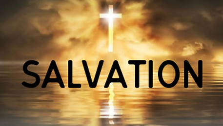 In this teaching, Lisa Kane explores the assurance of salvation through the lens of God’s Word and relational intimacy with Him. Beginning with 2 Timothy 1:7, she contrasts the spirit of fear with the spirit of power, love, and a sound mind, urging believers to reject fear-based teachings about losing salvation. Drawing from John 6:37–39, she highlights Jesus’ promise that He will not cast out those given to Him by the Father.
Through examples such as Peter’s immaturity, the rich young ruler, and the repentant thief on the cross, Lisa demonstrates how salvation is rooted in confession, belief, and trust in Christ—not in works, goodness, or continuous outward performance. She shares her own testimony of experiencing spiritual ups and downs, showing that God’s patience and mercy remain constant even when believers waver.
The message also explains that while salvation is eternal and secure, neglecting one’s walk with God can lead to bondage, hardship, and discipline, as illustrated in the book of Judges. Yet, the call of Christ is always relational: “Come, let us reason together” (Isaiah 1:18). Lisa emphasizes that salvation is both deliverance from eternal separation and daily deliverance from life’s trials through trust in Jesus.
The teaching concludes with an invitation to embrace the assurance of God’s saving power, reject fear, and live in joyful partnership with Christ, knowing that salvation cannot be lost but can always be lived out more fully through faith and obedience.