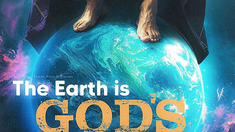 In At His Footstool, Minister Lisa Kane explores a powerful vision and the biblical truth behind the phrase “His footstool.” Drawing from Psalms and Hebrews, the teaching reveals two distinct positions at the feet of Christ: one of defeat as an enemy, and one of surrender in worship.
Through personal reflection and Scripture, Lisa confirms that believers in Christ are not enemies of God, but children redeemed by faith in Jesus. Yet, she challenges the heart posture of every believer by asking: are there moments when disagreement with God places us in opposition to His will?
The teaching unfolds a deeper revelation—true worship at His footstool is an act of humility, agreement, and remembrance of Christ’s sacrifice. It is not about striving for salvation, but resting in the finished work of Jesus while honoring Him as King of Glory.
With a powerful insight, the message also reframes the promise that Christ’s enemies will be made His footstool—not just as judgment, but as a potential transformation. Even enemies may be brought into humility, repentance, and worship.
This study calls believers to live low before Him, worship in spirit and truth, and trust that God is drawing all things—even opposition—into alignment at the feet of Jesus.