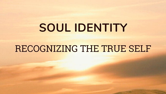 The objective of Soul Identity: The Real You is to reveal the divine design and true identity of the human soul as created by God, to expose the lies of Satan that distort and fragment that identity, and to demonstrate how God’s Word restores and redeems the soul to its original purpose and beauty. This teaching calls believers to recognize their worth in Christ, renounce the lies of the enemy, and walk in the truth that they are fearfully and wonderfully made in the image of God.
