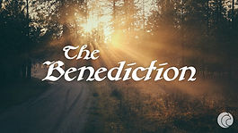 wix:document://v1/ugd/a37b7f_0937e185e64147b59a2d408bd35d0c3a.pdf/THE%20POWER%20OF%20THE%20BENEDICTION%2010.30.23.pdf