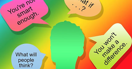 Voices-in-head-700x492.jpg