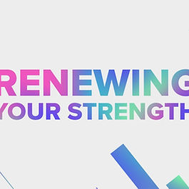 “Renew Your Strength” encourages believers to draw their power and resilience from the Lord, as promised in Isaiah 40:31. Minister Lisa Kane explores how even the strongest grow weary, yet those who wait on the Lord experience divine renewal that lifts them above life’s challenges like eagles soaring on the wind. Through the examples of Paul, Daniel, the Levites, and the psalmists, this message reveals that strength is cultivated through prayer, obedience, and intimacy with God. It warns against trusting in worldly riches or self-sufficiency, urging believers to dwell continually in the “secret place” of God’s presence, where strength is restored and help is sent from above. Ultimately, this teaching reminds us that our ability to walk, run, and soar through life’s trials depends entirely on our willingness to wait, trust, and abide in the Lord.