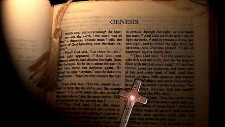 The message opens with authoritative prayer over the city—declaring Jesus’ Lordship and the end of demonic rule—and sets the theme: faith that truly works in power. From 2 Thessalonians 1:11, believers are called to be found worthy through faith that moves mountains—not by hype, but by knowing God and refusing inner doubt. Daniel 2:22 shows why mountains don’t move: divided hearts hide “deep and secret things” where doubt lives. God, who is light, reveals these dark places when invited.
Jeremiah 33:3 issues the invitation: “Call to Me”—God alone can retrieve what we cannot, including early wounds, rejections, and generational injuries that still sabotage trust. Entering covenant (pictured in Abraham’s sacrifices) means letting the Word cut between spirit and soul (Heb 4:12), guarding the promise from “birds of prey,” and staying through the “dreadful darkness” until God’s fire passes through and gifts faith.
Ezekiel 44:4 portrays the result: once the inner gate is opened and cleansed, the glory of the Lord fills the temple—we are that temple. Job’s journey models deliverance by stripping and restoration; his daughters’ names picture the process: the Dove (Spirit) comes, the bark is stripped, then inner strength and beauty are bestowed (Job 42). This requires the cross: laying down Adam’s old coverings so we’re clothed with Christ’s glory, which intimidates darkness and empowers ministry.
Practical applications include: ask God to reveal unsearchable things; forgive ancestral/offending voices; submit to the Spirit’s surgical work; persevere through fire; and live from the intimacy Jesus offers (Rev 3:20). The warning from John 6:66—turning back when the word feels “too hard”—is answered by a call to courageous surrender. The message closes by blessing the congregation and prophesying a fountain of living water rising in the house, flowing to the city with end-time deliverance and awakening.
