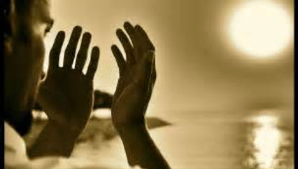 Pastor Marcos Marrero