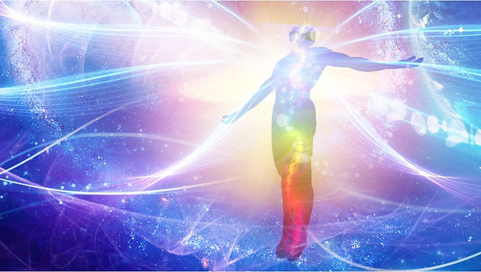 The objective of The Awakening is to reveal how the unfolding of prophetic scripture, particularly through the breaking of the seals described in Revelation, has directly influenced human history and continues to shape the spiritual and political landscape of the modern world. The lesson aims to awaken believers to the reality that worldly wisdom and technological progress cannot save humanity, but only God’s wisdom through Christ leads to true redemption and victory over the powers of darkness.