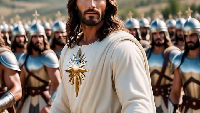 This message explores the profound significance of Jesus’ words, beginning with His prayer of surrender in the Garden of Gethsemane (Luke 22:41–44), where He accepted the will of the Father despite unimaginable agony. The teaching highlights Jesus’ humanity and divinity—His stress so intense that He sweat blood, yet His determination to carry out redemption for all who would believe.
The sermon then examines His declaration “I am he” (John 18), spoken when Judas and the authorities came to arrest Him. This statement, rooted in the divine name revealed in Exodus 3:14, demonstrates His eternal identity and raw authority—so powerful that those who came to seize Him fell to the ground. Despite possessing the power to summon legions of angels (Matthew 26:52–54), Jesus willingly restrained Himself, laying down His kingship to fulfill His role as High Priest and sacrifice for humanity’s salvation.
The message traces Jesus’ identity back to creation itself (Genesis 1, John 1), showing that He is the Word by whom all things were made, the One who spoke light into existence without the sun. Scriptures in Isaiah 45 and Revelation are woven in to emphasize His sovereignty over both creation and history, from stretching out the heavens to bringing about the final day of the Lord.
The teaching stresses the importance of respecting and responding to the authority of Christ’s words, contrasting the unbelief of those who rejected Him with the salvation offered to all who confess Him as Lord (Romans 10:9–10). Believers are called to recognize the same power of confession in their lives, using their words to bless, to stand in righteousness, and to live out their salvation.
The message closes with an urgent call to repentance and personal confession of Jesus as Lord and Savior, reminding listeners that now is the time to respond to His voice, for His word sustains creation itself and holds the key to eternal life.