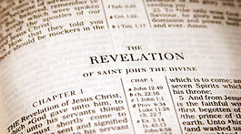 The book of Revelation is not a mysterious text meant to be ignored or feared—it is a divine revelation given by God through Jesus Christ to His servants. From the opening verses, John clearly addresses the Church, beginning with the seven churches of Asia, establishing that Revelation is written for believers. It is a prophetic book that unveils what is coming and carries a promise of blessing for those who read it, hear it, and keep its words.
While the book of Daniel was sealed until the time of the end, Revelation is unsealed and revealed for this generation, aligning perfectly with Daniel as knowledge increases and the world accelerates toward fulfillment of prophecy. The Church, called to preach the gospel of the Kingdom to all nations, cannot omit Revelation simply because it is challenging or misunderstood. In fact, its urgency is precisely why it must be taught.
Genesis and Revelation are the most attacked books of the Bible because they define the beginning and the end of God’s plan. Revelation warns of coming judgment, unimaginable tribulation, and the severity of life without Christ—yet it also reveals God’s mercy, His desire that none perish, and His plan to spare believers from wrath. The vivid descriptions of what awaits the unsealed world are not meant to terrify but to compel action: now is the time to be saved.
This study emphasizes that Revelation was given so the Church would rise, warn, teach, and rescue—working in unity with the Holy Spirit to preach the full truth of the gospel. God did not appoint His people to wrath but to salvation. Therefore, the Church must speak boldly, teach faithfully, and let the world know what is coming, so many may choose life before the Day of the Lord arrives.