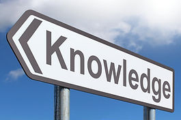 This message, based on Proverbs 2:1–12, unpacks the biblical process of discovering the knowledge of God. It begins with receiving and confessing God’s Word, as Romans 10:9 affirms, and continues by treasuring His commands within the heart. Believers are called to incline their ears to wisdom, apply their hearts to understanding, and cry out for knowledge with the same passion as one who seeks hidden treasures.
The teaching emphasizes that when God’s Word is sought and hidden like precious silver, it brings divine covering and separation from the world’s snares (Psalm 91:1). This pursuit leads to understanding the fear of the Lord and finding His knowledge, which becomes a lamp to our path (Psalm 119:105). With wisdom entering the heart, discretion and understanding preserve the believer, delivering them from evil influences and guiding them in righteousness, judgment, and every good path.
Ultimately, the message calls believers to make God’s Word their highest priority—treating it as a treasure—so they may walk under His covering, avoid the traps of the enemy, and live in the awareness and authority of God’s presence.