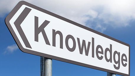 This message, based on Proverbs 2:1–12, unpacks the biblical process of discovering the knowledge of God. It begins with receiving and confessing God’s Word, as Romans 10:9 affirms, and continues by treasuring His commands within the heart. Believers are called to incline their ears to wisdom, apply their hearts to understanding, and cry out for knowledge with the same passion as one who seeks hidden treasures.
The teaching emphasizes that when God’s Word is sought and hidden like precious silver, it brings divine covering and separation from the world’s snares (Psalm 91:1). This pursuit leads to understanding the fear of the Lord and finding His knowledge, which becomes a lamp to our path (Psalm 119:105). With wisdom entering the heart, discretion and understanding preserve the believer, delivering them from evil influences and guiding them in righteousness, judgment, and every good path.
Ultimately, the message calls believers to make God’s Word their highest priority—treating it as a treasure—so they may walk under His covering, avoid the traps of the enemy, and live in the awareness and authority of God’s presence.