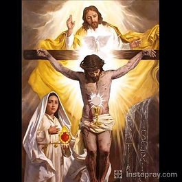 Imitators of Christ explores Paul’s exhortation in 1 Corinthians 11:1 to follow his example as he follows Christ. The lesson compares God’s spiritual order to the flow of energy in an electrical system: God the Father is the source, flowing through Christ, then man, woman, and children, before returning back to God. This divine circuit must remain intact for blessings to flow, as disrupted order leads to judgment instead of blessing.
The study highlights that the flow of life began when God breathed His Spirit into Adam, producing blood that gave him life. Eve was then created from Adam’s side, signifying the continuation of this divine flow. However, the serpent’s deception of Eve disrupted the spiritual order, requiring redemption through the promised virgin-born Son—Jesus Christ, the “last Adam.”
Through Mary’s miraculous conception, divine blood entered the human race again, untainted by sin. Jesus bore the full consequence of Adam’s failure, suffering on the cross, shedding His blood, and offering Himself through the Spirit to cleanse humanity. Just as Eve came from Adam’s side, the church is being birthed from the pierced side of Christ.
Believers are called to discern this spiritual order, especially when partaking in communion, to proclaim the Lord’s death with understanding and to walk in His healing and blessing. Ultimately, the teaching reminds us to keep looking up in expectation of Christ’s return, living as true imitators of Him by remaining aligned with God’s order and redeemed by His blood.