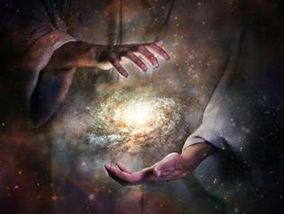 Mystery of the Kingdom