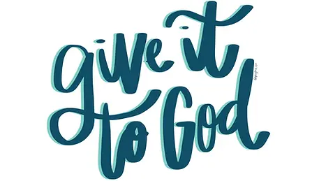 In “Give It to God, Psalm 3” (delivered by Lisa Kane on May 14, 2023, Mother’s Day), the teaching begins with prayer and gratitude for God’s Word. Lisa explains the historical and relational background of Psalm 3, tracing David’s conflict with his son Absalom in 2 Samuel. Absalom’s rebellion, fueled by bitterness, unforgiveness, and pride, is contrasted with David’s humility, trust in God, and refusal to retaliate, even when cursed and betrayed.
The message emphasizes that unresolved family conflicts, bitterness, and unforgiveness create spiritual death, while surrender to God brings restoration and life. David’s response—choosing to flee instead of fighting, seeking God in prayer, and confessing God as his shield—models the believer’s call to let go of vengeance and anxiety, and instead place full trust in God. Lisa draws parallels between David’s circumstances and the struggles people face today in family, health, finances, and society, teaching that true victory comes through speaking to God, resting in His promises, and allowing Him to fight our battles.
The teaching concludes by urging listeners to give every burden to the Lord—relationships, unforgiveness, fears, or afflictions—trusting Him to bring deliverance and blessing. The key takeaway: when you give it to God, He removes the enemy’s bite, sustains you, and brings salvation and peace.