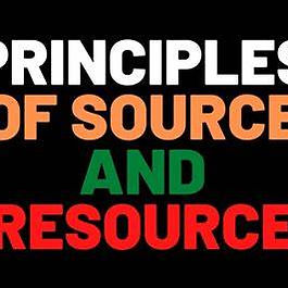 Pastor Marcos teaches from John 8:44, showing that Satan is the father of lies, and all his resources are rooted in deception. Any reliance on demonic resources aligns people with his nature and leads to sin and death (Psalm 7:14; James 1:15). In contrast, James 1:16-17 affirms that every good and perfect gift comes only from God, the true Source.

The message illustrates this principle through the story of Elisha (2 Kings 2), who dealt with contaminated water at its source rather than its effects. His act of casting salt at the spring symbolized purity and the importance of addressing corruption at its origin. Elisha’s pursuit of a double portion was not simply for resources but for direct connection to the Source—God Himself.

Pastor Marcos emphasizes that believers must be willing to tear off old coverings, embrace God’s new dimension of anointing, and receive His resources for the end times. Just as Elisha cried, “My father, my father, my source and my resource!”, so the church must cry out for God’s power afresh.

The teaching continues with Job’s imagery of mining (Job 28:5-6) and Peter’s revelation that Jesus is the Christ, the solid rock (Matthew 16:16-18). Jesus resisted Satan’s temptation to turn stones into bread (Matthew 4:4), showing that the true bread and resource come only from God’s Word.

Finally, Pastor Marcos points to Revelation’s promises of hidden manna, the white stone, and the baptism of fire as resources reserved for overcomers in the last days (Revelation 2:17; Matthew 3:11). The end-time battle will be fought by saints who dig deep into God’s Source, overcome by the blood of the Lamb and their testimony (Revelation 12:11), and reign with Christ as kings and priests (Revelation 5:9-10).

The central call is clear: Jesus is both the Source and the Resource. The church must turn from false sources, draw from God’s well of salvation, and be equipped with His fire and anointing to fulfill its destiny in these last days.