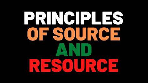 Pastor Marcos teaches from John 8:44, showing that Satan is the father of lies, and all his resources are rooted in deception. Any reliance on demonic resources aligns people with his nature and leads to sin and death (Psalm 7:14; James 1:15). In contrast, James 1:16-17 affirms that every good and perfect gift comes only from God, the true Source.
The message illustrates this principle through the story of Elisha (2 Kings 2), who dealt with contaminated water at its source rather than its effects. His act of casting salt at the spring symbolized purity and the importance of addressing corruption at its origin. Elisha’s pursuit of a double portion was not simply for resources but for direct connection to the Source—God Himself.
Pastor Marcos emphasizes that believers must be willing to tear off old coverings, embrace God’s new dimension of anointing, and receive His resources for the end times. Just as Elisha cried, “My father, my father, my source and my resource!”, so the church must cry out for God’s power afresh.
The teaching continues with Job’s imagery of mining (Job 28:5-6) and Peter’s revelation that Jesus is the Christ, the solid rock (Matthew 16:16-18). Jesus resisted Satan’s temptation to turn stones into bread (Matthew 4:4), showing that the true bread and resource come only from God’s Word.
Finally, Pastor Marcos points to Revelation’s promises of hidden manna, the white stone, and the baptism of fire as resources reserved for overcomers in the last days (Revelation 2:17; Matthew 3:11). The end-time battle will be fought by saints who dig deep into God’s Source, overcome by the blood of the Lamb and their testimony (Revelation 12:11), and reign with Christ as kings and priests (Revelation 5:9-10).
The central call is clear: Jesus is both the Source and the Resource. The church must turn from false sources, draw from God’s well of salvation, and be equipped with His fire and anointing to fulfill its destiny in these last days.