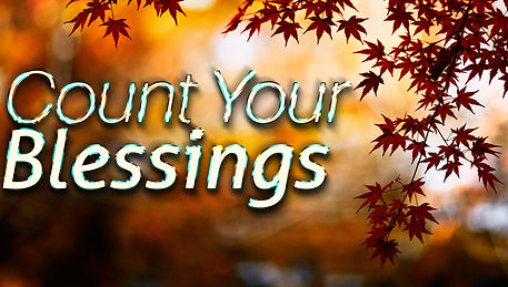 In “Releasing the Blessings” (August 7, 2022), Lisa Kane opens with Luke 6:27–31, where Jesus instructs us to love our enemies, bless those who curse us, and pray for those who mistreat us. She highlights how natural human reactions often lean toward retaliation when wronged—whether in personal conflicts, workplace challenges, or even simple road rage. Yet, Christ calls His followers to respond differently, guided by the Spirit rather than the flesh.
Through the parable of the wheat and tares in Matthew 13:26–30, Lisa explains that both Christians and non-Christians face trials such as loss, injustice, and hardships. The difference lies in how believers handle them—with peace, faith, and endurance. Using examples from modern life, she illustrates how choosing to bless instead of curse disarms anger and opens the way for God’s blessings to return. Proverbs 18:21 reinforces this principle: life and death are in the power of the tongue.
Lisa emphasizes the role of the Holy Spirit in producing self-control and other fruits (Galatians 5:23–26). In the secret place with God, believers can crucify the flesh, align with righteousness, and learn to speak blessings that transform both themselves and others. She reminds us that hatred from the world is often directed at God, not just us, and urges Christians to respond with love and blessing as representatives of Christ.
The message closes by affirming God’s promises of protection and favor (Psalm 5:11–12, Isaiah 45:7–8). Lisa encourages believers to be intentional in releasing blessings over people, places, and circumstances, trusting that God has already secured the victory. The prayer at the end invites listeners to repent, receive self-control, and walk in the Spirit, blessing others as a testimony of God’s love.