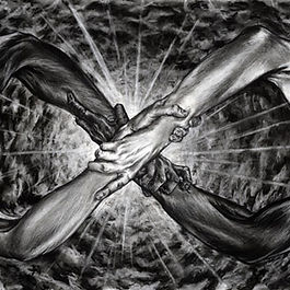 In What Would You Do With Eternity?, the author explores the profound question of what it means for humanity to live forever. Ecclesiastes affirms that God has placed eternity in the hearts of men, stirring both curiosity and a holy fear about what lies beyond this life. Through Scripture, the teaching reveals that every soul is eternal and that two distinct destinies await: eternal comfort in God’s presence or eternal torment separated from Him.
Using Luke 16, the contrast between Lazarus in Abraham’s bosom and the rich man in Hades illustrates the irreversible nature of eternal choices. Revelation 20 further confirms that all will face judgment, where names not found in the Book of Life are cast into the lake of fire, while the redeemed experience everlasting joy, provision, and God’s presence. Heaven is not an eternity of monotony but a dynamic, glorious existence filled with wonder, love, and unending fellowship with God.
The teaching concludes with a gospel invitation, showing that salvation is secured by confessing Jesus Christ as Lord and believing in His resurrection. It underscores the urgency of choosing eternal life now, before death ushers every soul into their unchangeable destiny.