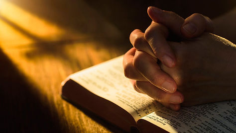 This teaching explores Jesus’ prayer in the Garden of Gethsemane as the ultimate example of surrendering to the will of God, even in moments of deep distress and impending suffering. Through the Gospel accounts, we see that although Jesus expressed His desire for another way, He ultimately submitted Himself fully to the Father’s will, showing that true prayer is not about changing God’s plan but aligning with it.
The study highlights the reality that the flesh resists God’s will while the spirit is willing, emphasizing the importance of watchfulness and prayer in overcoming temptation. It also reveals the intensity of Jesus’ prayer life, demonstrating that spiritual victory often requires perseverance, discipline, and complete dependence on God.

By providing key scriptures that define God’s will, this teaching equips believers with practical tools to pray effectively, encouraging them to apply God’s Word over their situations rather than relying on personal desires. Ultimately, it calls Christians to trust God’s greater plan, knowing that obedience to His will leads to spiritual fulfillment, victory, and alignment with His eternal purpose. 