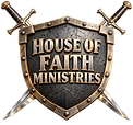 House of Faith Ministries Crest.png
