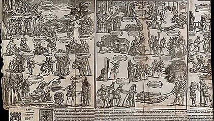 This message explores the opening of the fifth seal in Revelation 6, which reveals the souls of martyrs crying out for justice, and connects it to both the historic slaughter of the Jews and the ongoing persecution of Christians. The text distinguishes between the Jews who suffered martyrdom simply for their identity (particularly in the Holocaust and future tribulations) and the Christians who are killed for their faith and testimony in Jesus Christ. Together, their shed blood signifies the unification of God’s people in prophetic fulfillment.
The teaching underscores that persecution is not a distant or isolated phenomenon but is happening now on a systematic, global scale. Examples are given of the eradication of Christian communities in Iraq, Afghanistan, Egypt, and Palestinian territories—nations where Christianity once flourished but is now nearly extinguished due to violence, intimidation, and government indifference. Even Western nations, including the United States, are shown as complicit through policies that empower hostile regimes and through their own cultural rejection of biblical values under the banner of secular humanism.
The parallels with Lot in Sodom highlight how societies increasingly reject God’s moral law, demanding conformity to depravity and branding dissenters as intolerant. The rise of Islam’s demand for submission and the West’s embrace of secular humanism both work toward silencing Christianity. The teaching warns that this escalating trend fulfills Jesus’ prophecy of hatred “for His name’s sake” (Luke 21:17), pointing toward imminent judgment.
Finally, the lesson distinguishes tribulation—what men do to believers—from wrath—what God does to unbelievers. While Christians are promised deliverance from God’s wrath, they are also called to endure tribulation faithfully. Believers are urged to remain steadfast, expose darkness with God’s Word, and trust that God will ultimately avenge the blood of His people when the fullness of martyrdom is complete. The ultimate choice is presented starkly: stand with Christ and suffer persecution, or conform to the world and face eternal judgment.