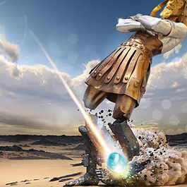 This study begins with Daniel’s prophecy that “they will mingle with the seed of men,” identifying they as non-human spiritual beings seeking to corrupt mankind. The lesson traces this back to Genesis 6, where the “sons of God” (fallen angels) produced hybrids with human women, resulting in the Nephilim. This demonic tampering filled the earth with violence and evil, prompting God’s judgment through the flood.
Jesus’ warning that the last days will resemble “the days of Noah” (Matthew 24:37–38) provides the key connection for today. The teaching suggests that just as ancient demons engineered hybrids, modern demonic forces may be working through genetic engineering, technological advances, and even artificial insemination to re-create altered humans fit for their purposes. It highlights disturbing historical examples, including Nazi experimentation, and modern genetic research that could one day strip away humanity’s God-given conscience.
The teaching connects these developments with biblical prophecy concerning the mark of the beast, which will permanently alter human nature and sear the conscience, making redemption impossible. Yet it emphasizes hope: those who are in Christ are already “a new creation” (2 Corinthians 5:17), sealed from corruption by His blood. The study concludes with a strong call to readiness, urging believers to remain steadfast, for the signs point to the nearness of Christ’s return and the end of all demonic interference with mankind.