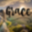 FIVE AND NINE, GRACE AND THE SPIRIT | House of Faith Ministries (HoFM)