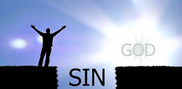 In The Sin of Separation, Pastor Marcos explains how sin—specifically iniquities—creates a barrier between believers and God, causing Him to hide His face and refuse to hear their prayers (Isaiah 59:2). Unlike simple acts of sin, iniquities are often inherited predispositions to sin, passed down through generations due to ancestral idolatry (Exodus 20:5). Thus, many struggles, flaws, or weaknesses in a believer’s life can trace their roots to generational iniquity.
However, God’s covenant of mercy promises blessings to those who love Him and keep His commandments (Exodus 20:6). Through Jesus Christ, the last Adam, believers are transformed into a new creation (2 Corinthians 5:17) and made partakers of His divine nature. Yet, even with this new nature, the old nature remains, requiring believers to put to death the works of the flesh through deliberate spiritual discipline (Colossians 3:1-5).
Pastor Marcos highlights that prayer and fasting are key in breaking the strongholds of iniquity (Matthew 17:21). Fasting denies the flesh and its selfish desires, while prayer brings revelation knowledge and empowers faith to overcome unbelief. He draws symbolic connections between numbers in Scripture—such as seventeen (works of the flesh) and nine (fruit of the Spirit)—to reveal God’s design for deliverance and transformation. When multiplied (17 × 9 = 153), the result points to the redeemed “sons of God” (John 21:11).
Ultimately, the lesson underscores that separation from God is overcome through Christ’s covenant, by walking in self-control, producing spiritual fruit, and embracing disciplines that break generational bondage. True restoration comes when believers humble themselves before God in prayer and fasting, allowing Him to convert the soul and draw them back into unbroken fellowship with Him.