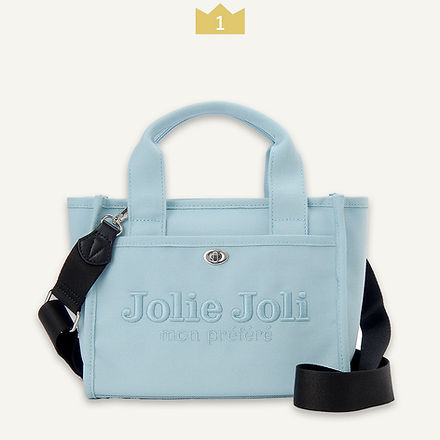 【JJ様★専用①】ハンドメイド 26点 JJ-2024121(全10色) | Jolie Joli official