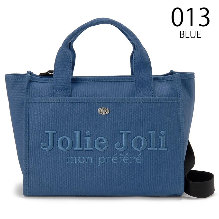 サムネイル： JJ-2025121L(全3色)