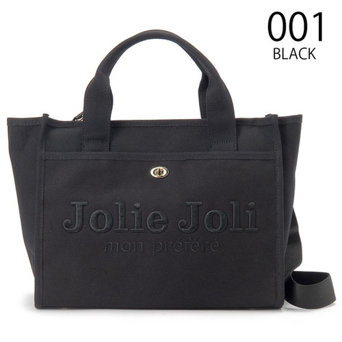 JJ-2025121L(全3色) | Jolie Joli official