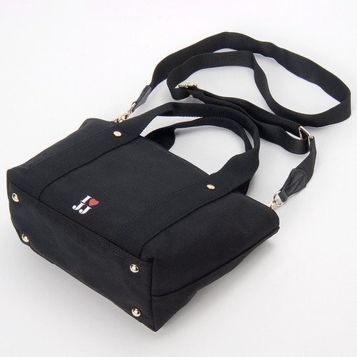 【JJ様★専用①】ハンドメイド 26点 JJ-2025154(全4色) | Jolie Joli official