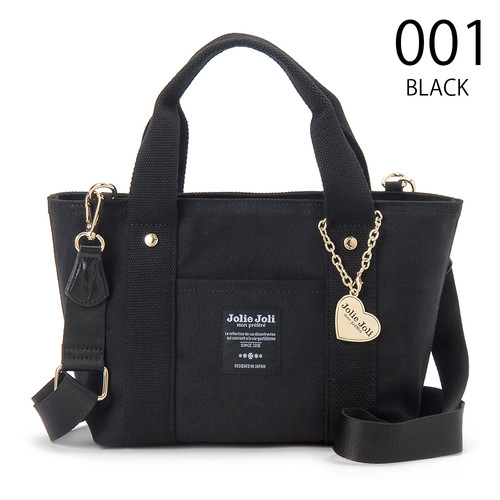 JJ-2025154(全4色) | Jolie Joli official