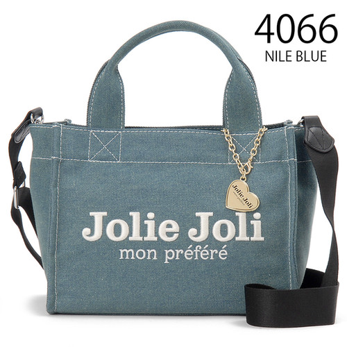 JJ-2025153(全4色) | Jolie Joli official