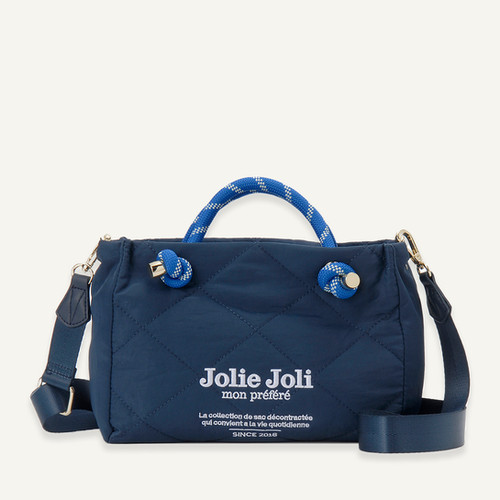jscjさん専用 JJJさん専用 JJ-2026196(全6色) | Jolie Joli official