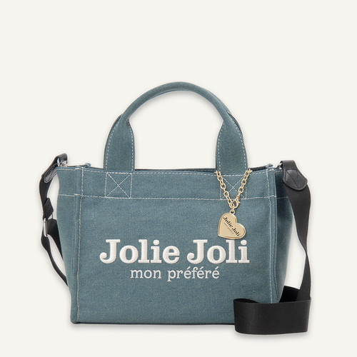 JJ-2025153(全4色) | Jolie Joli official