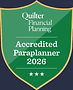 Q24_0476 QFP Accredited Paraplanner Badge 2026 (RGB).jpg
