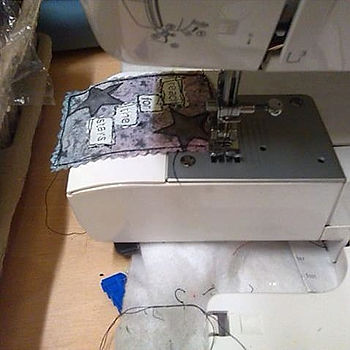 sewing reach for the stars.jpg