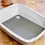 Thumbnail: Kitty Cure Litter Box Emery Board