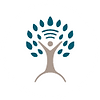 terra cognita geobiologie ondes électromagnétiques toulouse