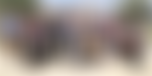 New AHRC Project to apply Creative Economies through Youth- led Arts and Craft in Jordan (CEARC)