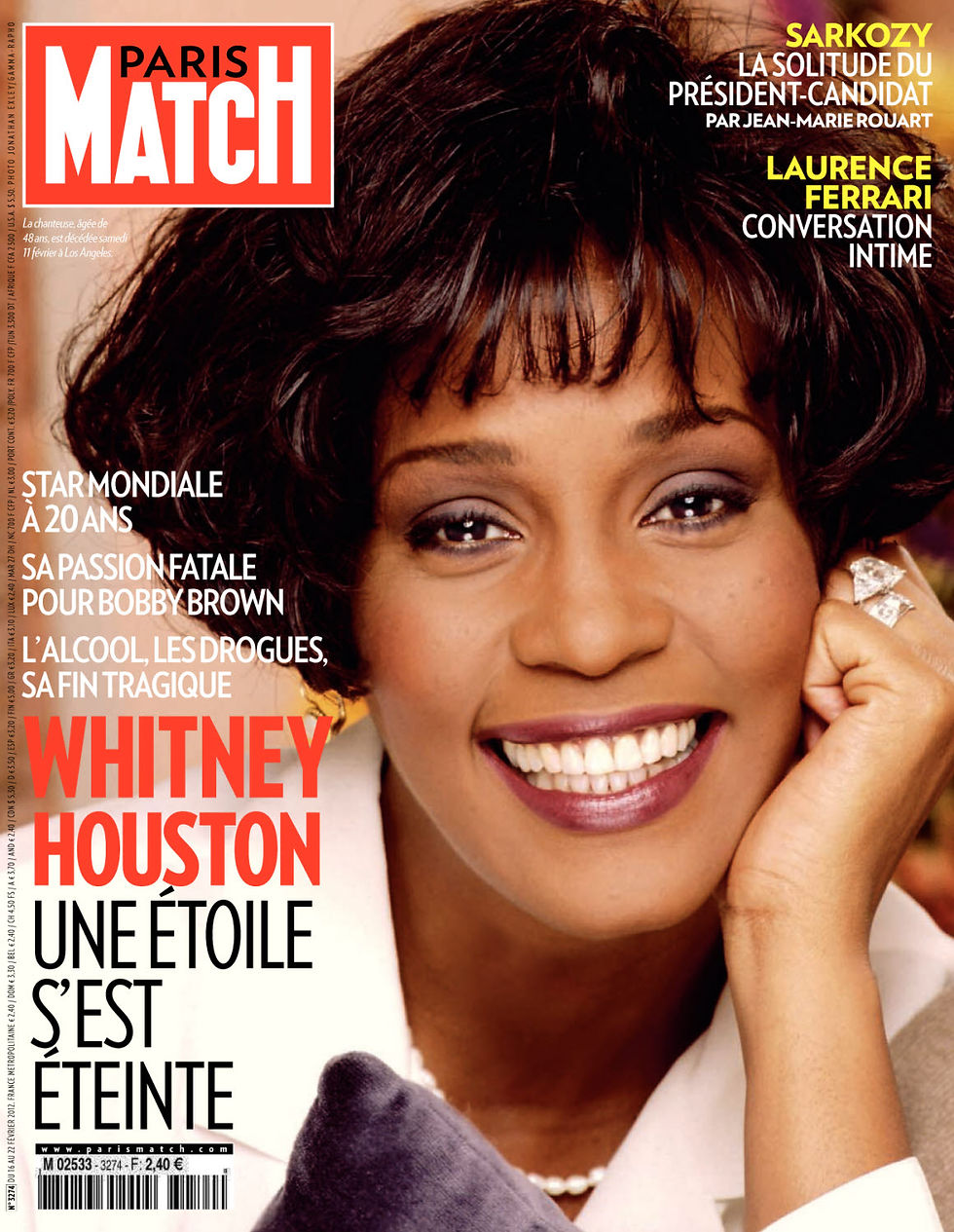 paris-match_3274.jpeg