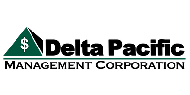 Logo_Delta.png