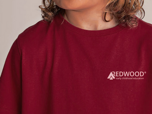 What makes Daycare Uniforms very important?