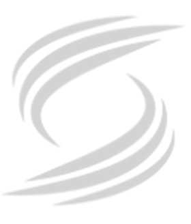 Syndicated Lending シンジケート Syndicate Lending | Mortgage Broker Vancouver | Lower Rates