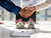 How Much Home Equity Can You Borrow in BC? Find Out Now.
