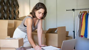 Commercial Financing in Canada: What’s the Minimum Down Payment for a Property?
